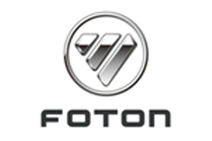 Foton