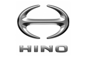 Hino