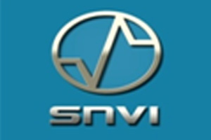 Snvi