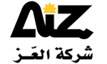 el-aiz-production.com